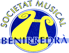 Societat Musical Benirredrá